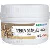 Edenpharma Čertův dráp + MSM gél 350 g