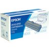 Epson C13S050166 (EPL-6200), čierna (black), originál toner