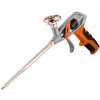 Neo Tools 61-013