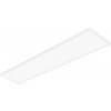 LED panel LEDVANCE Comfort 1200x300mm 33W/4000K neutrálna biela
