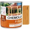 CHEMOLAK CHEMOLUX S KLASIK DUB 2,5 L
