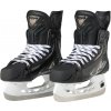 CCM JetSpeed FTW Intermediate