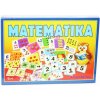 Deny Hra Matematika