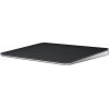 Hladítko APPLE Magic Trackpad Black (MMMP3ZM/A)
