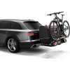 Thule BackSpace XT 4rd Bike Arm