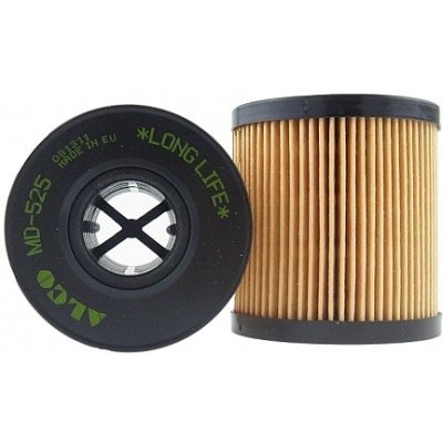 ALCO Olejový filter MD525