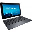 Asus EEE Pad Transformer TF303CL-1D010A