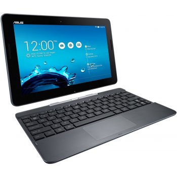 Asus EEE Pad Transformer TF303CL-1D010A