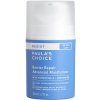 Paula's Choice - Barrier Repair Advanced Moisturizer - Intenzívne hydratačný krém - 50 ml