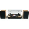 Thomson TT300 + reproduktory Thomson WS602DUO