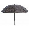 Fox Dáždnik Brolly Camo 60 NEW 2025