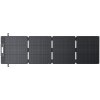 BLUETTI CZ Solárny panel Bluetti 200W (PV200)
