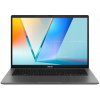 Laptop Asus Vivobook S14 S3407VA 14