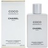 Chanel Coco Mademoiselle 200ml (Fresh)