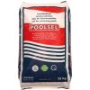 Poolsel bazénová morská soľ - 25 kg s dopravou