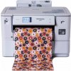 Brother Printmoda HL-JF1