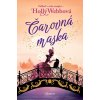 Čarovná maska - Holly Webbová