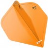 Bull's Letky Dragon - orange 50005