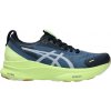 Bežecké topánky ASICS GEL-KAYANO 32 LITE-SHOW 1012b903-400 Veľkosť 39 EU | 5,5 UK | 7,5 US | 24,5 CM