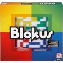 Mattel Blokus