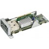 Supermicro AOM-CTGS-I2TM-O