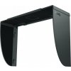 BenQ - SW240 Shadow hood (5A.LH543.Q4E)