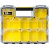 STANLEY 1-97-517 FatMax profesionálny organizér 43 x 33 x 7 cm, vodotesný