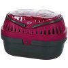 Transportný box PICO MINI 18x12x13 pre myši a škrečky TRIXIE