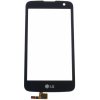 Dotykové sklo LG K120e K4