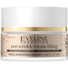 Eveline Cosmetics Organic Gold denný a nočný protivráskový krém s kokosovým olejom 50 ml