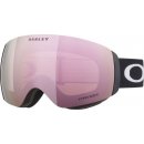 OAKLEY Flight Deck M