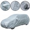 4CARS Autoplachta SUV L basic