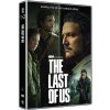The Last of Us kolekce 1.-2. série 7DVD DVD