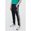 Tréningové nohavice adidas Performance Train Essentials IB8168 čierna S