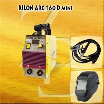 Rilon ARC 160 D MINI