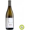 Repa Winery Pinot blanc