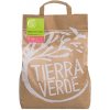 Tierra Verde – Mydlové vločky na pranie (TIERRA VERDE), 2,5 kg
