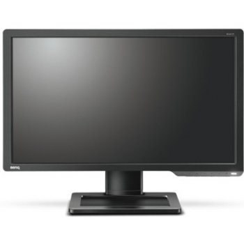 BenQ XL2411P