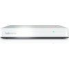 Yubii Home YH-001