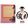 Paco Rabanne Olympea Flora parfumovaná voda dámska 50 ml, 50 ml