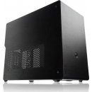 Raijintek Ophion M EVO TGS 02R20B00135