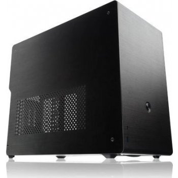 Raijintek Ophion M EVO TGS 02R20B00135