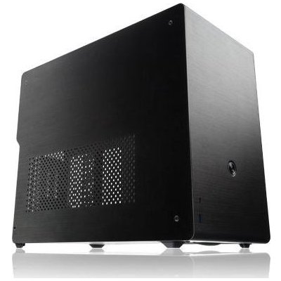 Raijintek Ophion M EVO TGS 02R20B00135