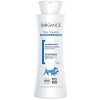 Biogance Kondicionér pre extra veľký objem 250 ml
