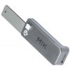 Basil MIK STICK