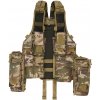 Brandit Tactical multicam