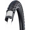 SCHWALBE LAND CRUISER PLUS PNEUMATIKA 28x1.6 700x40C