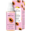 Pupa Papaya Bio Fruit Lovers Scented Water - Telová voda 100 ml