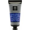 Apivita Hand Care Hypericum & Beeswax intenzívny krém na ruky s hydratačným účinkom 50 ml