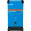 Menič napätia Smart Victron Energy Phoenix VE.direct 3000VA 24V PIN242300000